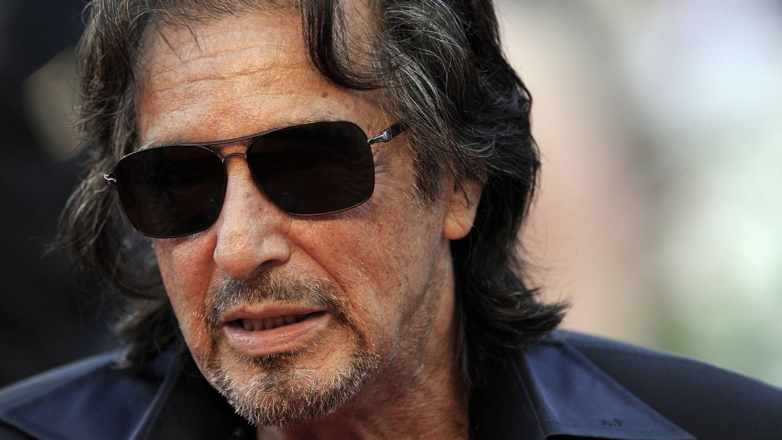 Al Pacino To Play Crime Boss In New Thriller With Kiefer Sutherland al-pacino-to-play-crime-boss-in-new-thriller-with-kiefer-sutherland