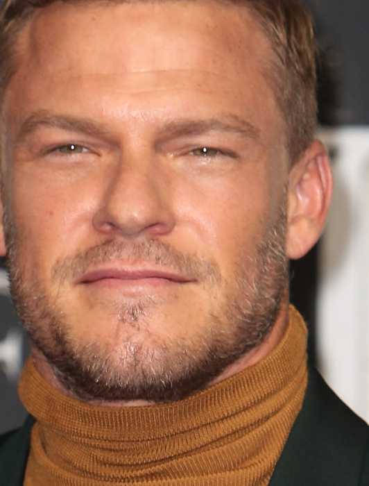 Top Chef Season 1: Where Are They Now?