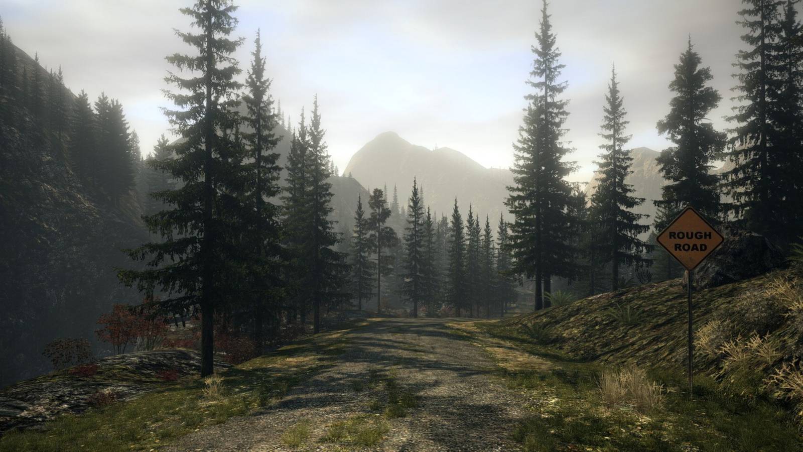 Stephen King's $1 Deal for Alan Wake Quote