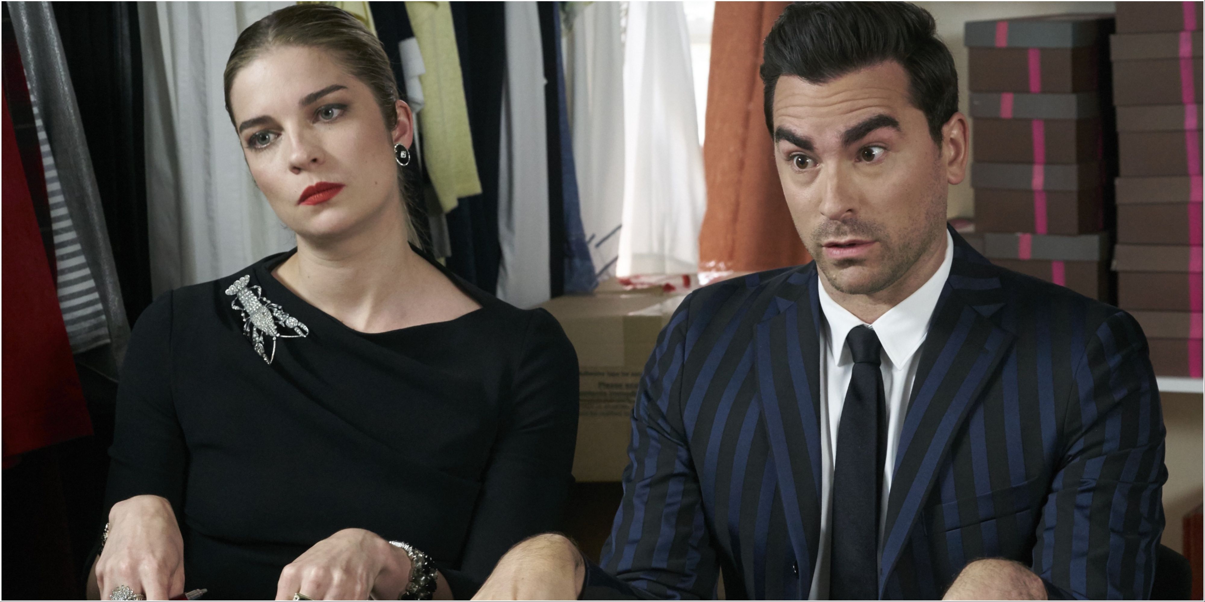 Top 10 Sitcoms That Defined the 2010s, Ranked