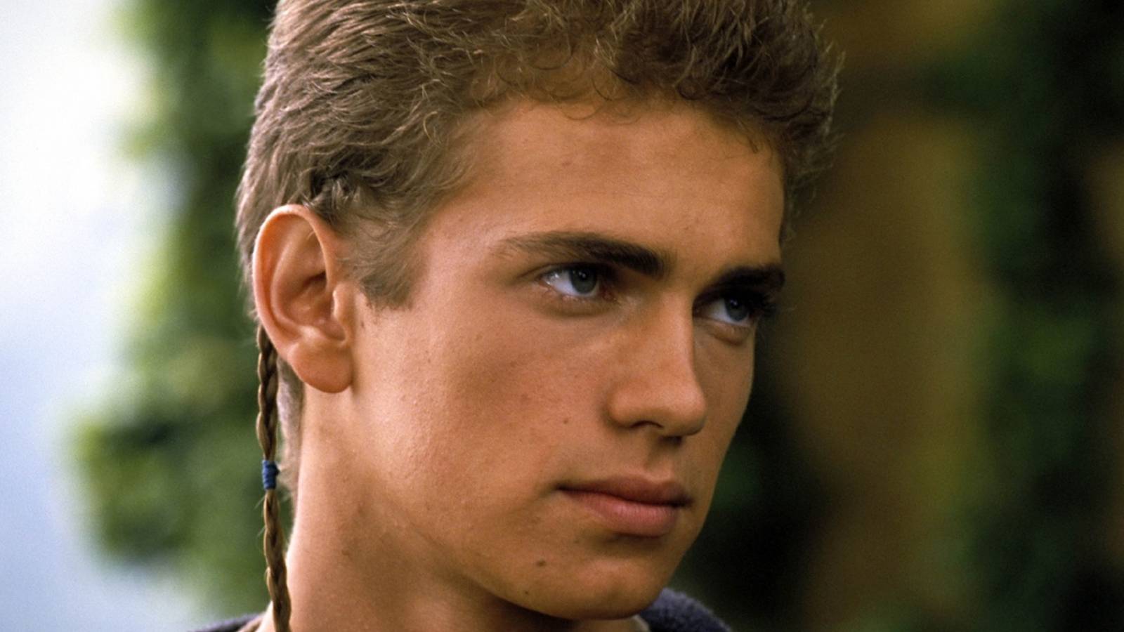 10 Anakin Skywalker Quotes That Foreshadowed His Dark Side Turn, image size:1600x900