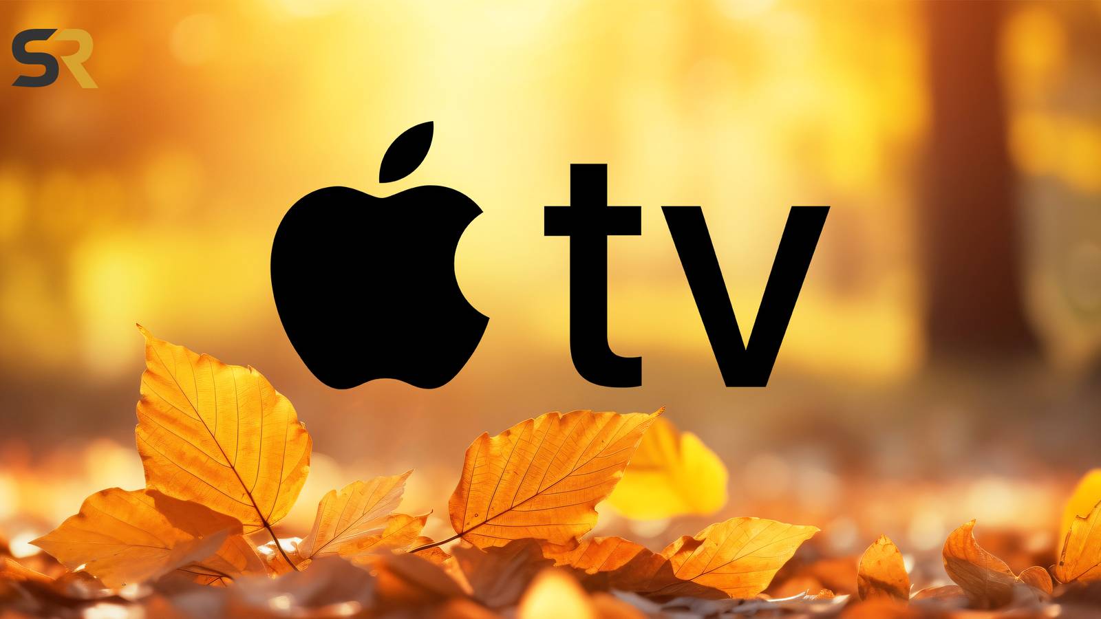 Top 3 Apple TV Shows Worth Streaming This Weekend: October 24–26, 2025