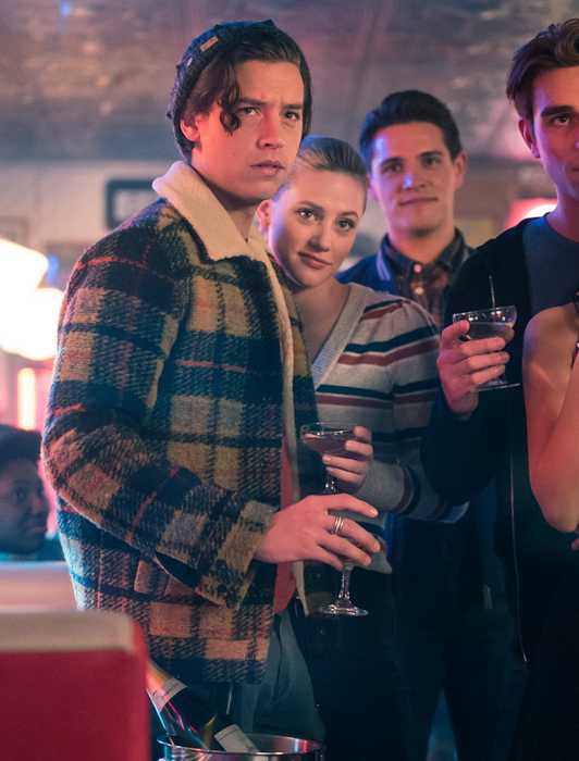 Archie Splarn Play Dirty Ending Explained: Parker's Plan & Did THAT Character Die?