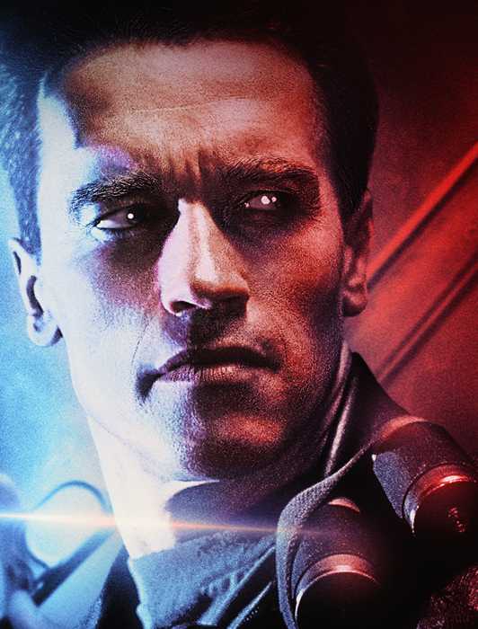 Terminator Manus Lies of P: How to Beat Simon Manus, Arm Of God (Boss Fight)