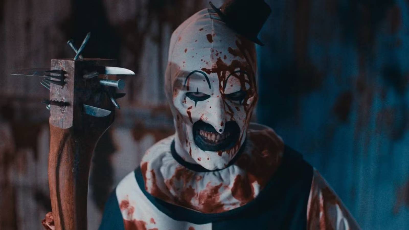 Die 15 besten Halloween-Filme: Von Klassikern bis zum modernen Horror
