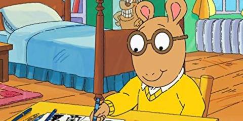 Arthur Summary, Trailer, Season List, Cast, Where to Watch and More