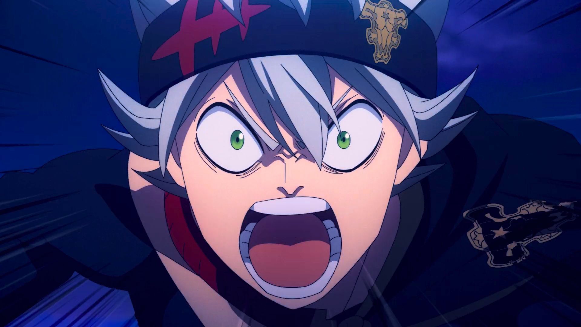 Black Clover’s Anime Return Will Not Make Us Wait Much Longer
