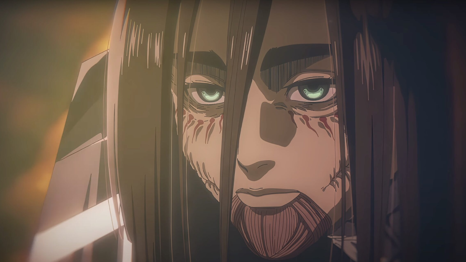 Attack on Titan Creator Inks New Series Ending for Special Collaboration