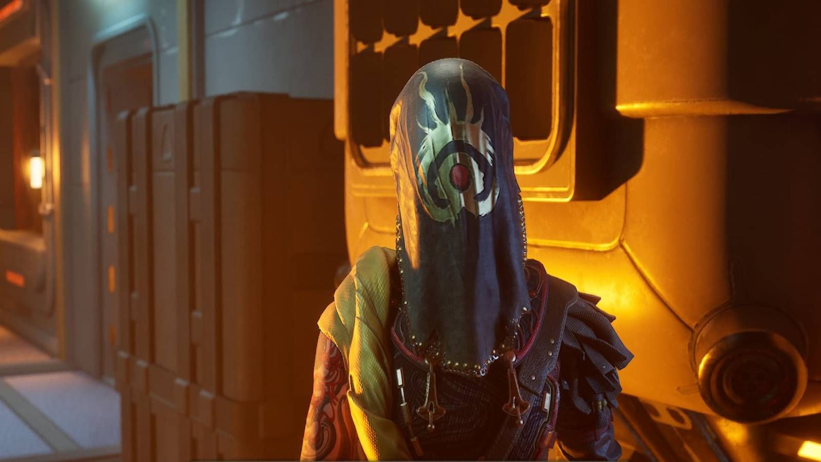 The Outer Worlds 2: All Companions And Where To Find Them
