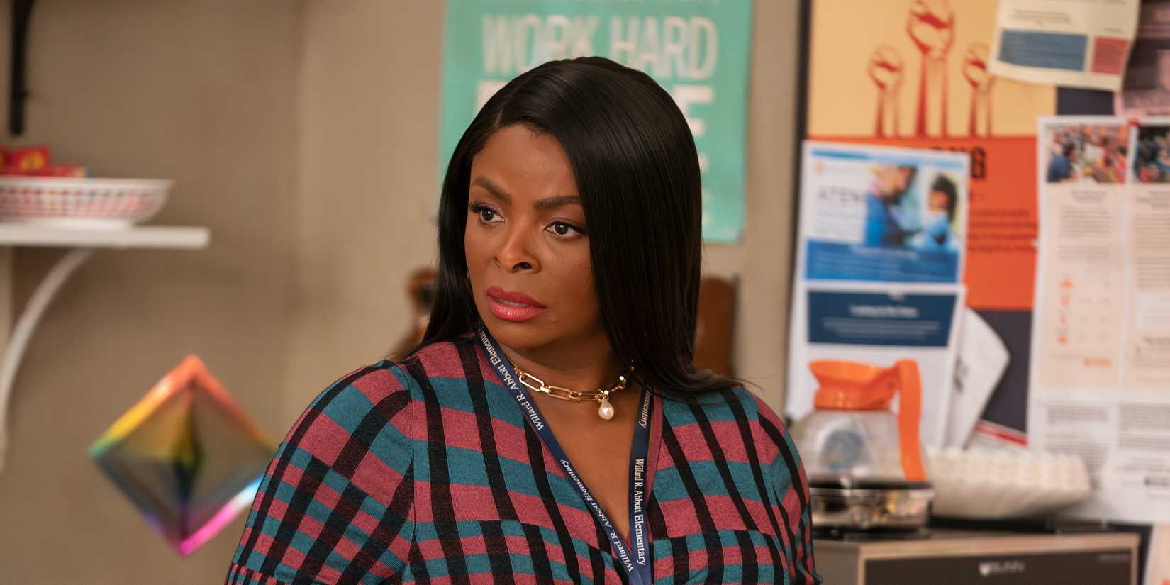 ava janelle james abbott elementary