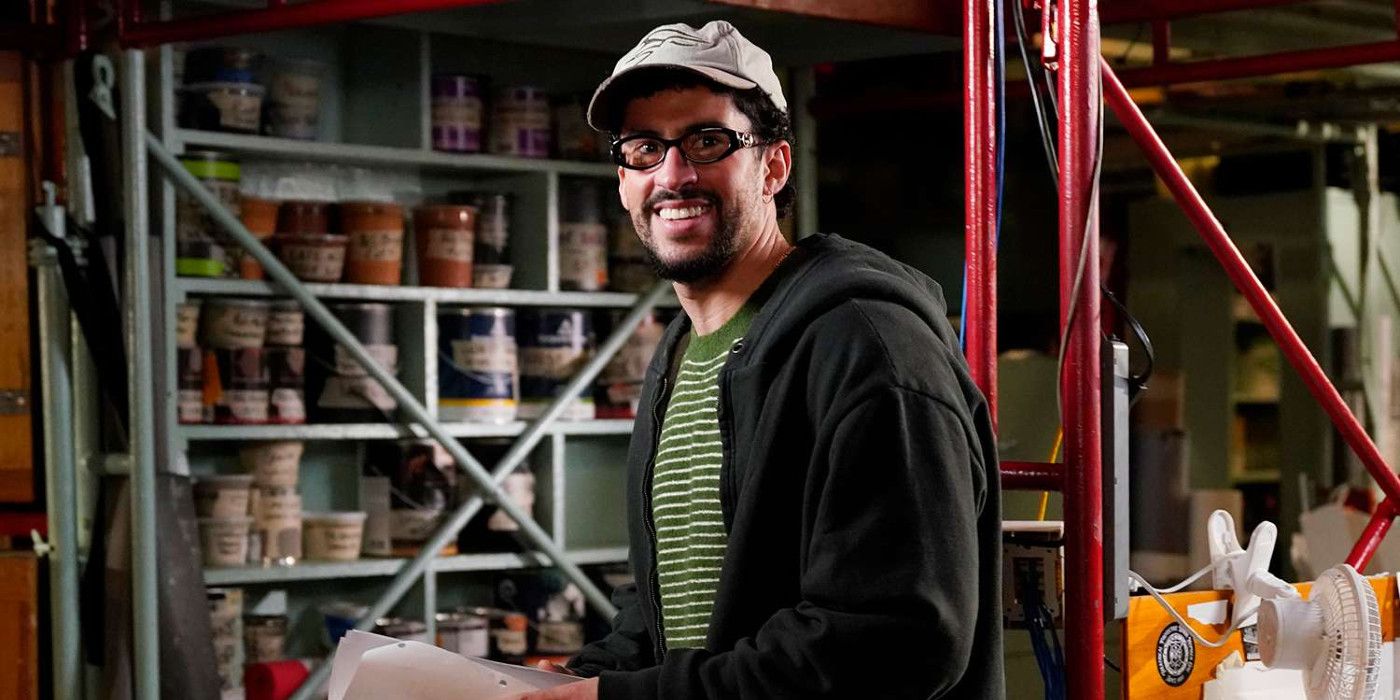 Saturday Night Live Season 51 Premiere Receives Mixed Reactions From Fans