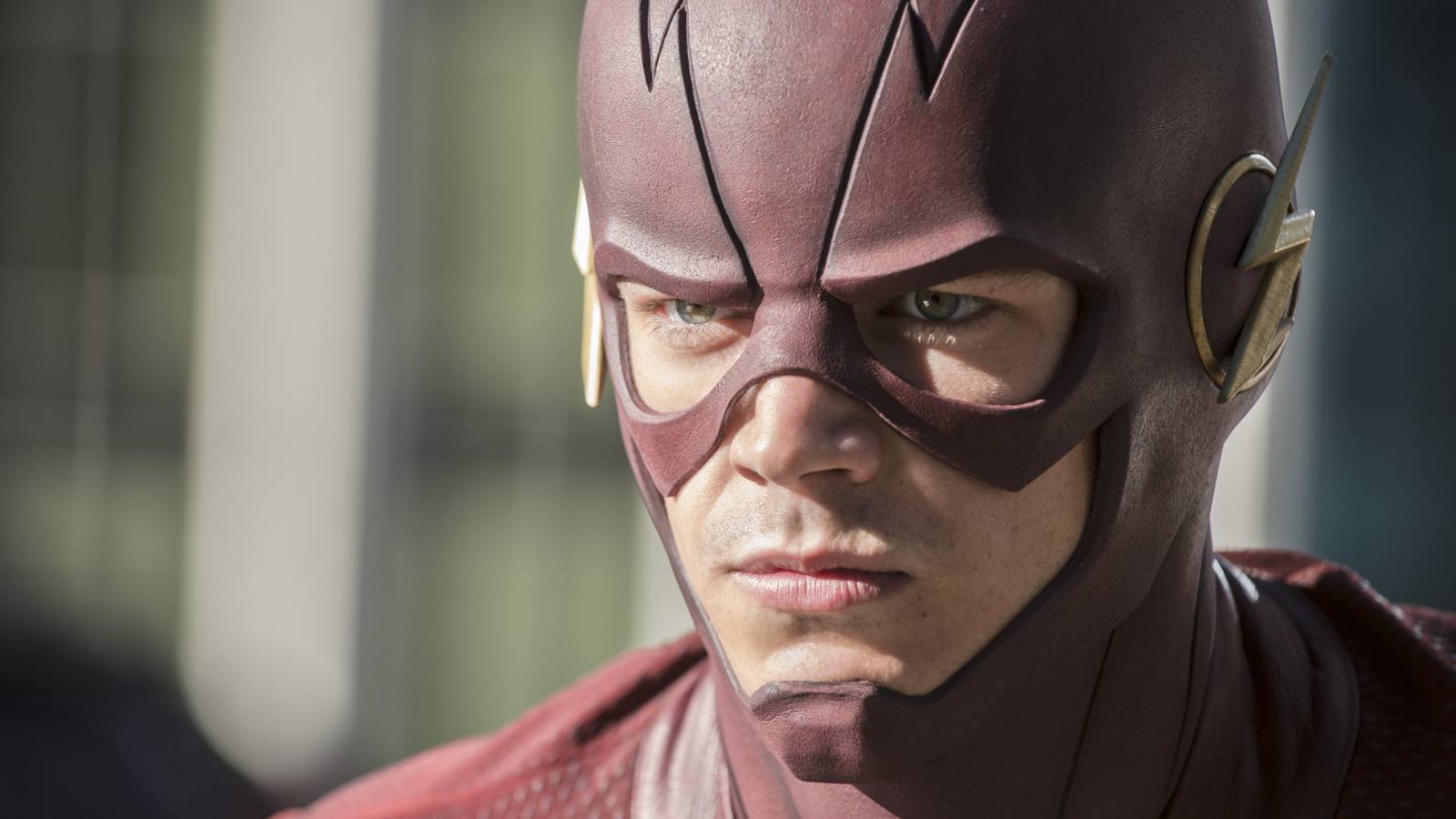 Legends of Tomorrow: The Arrowverse's Misleading Teaser and Unique Evolution