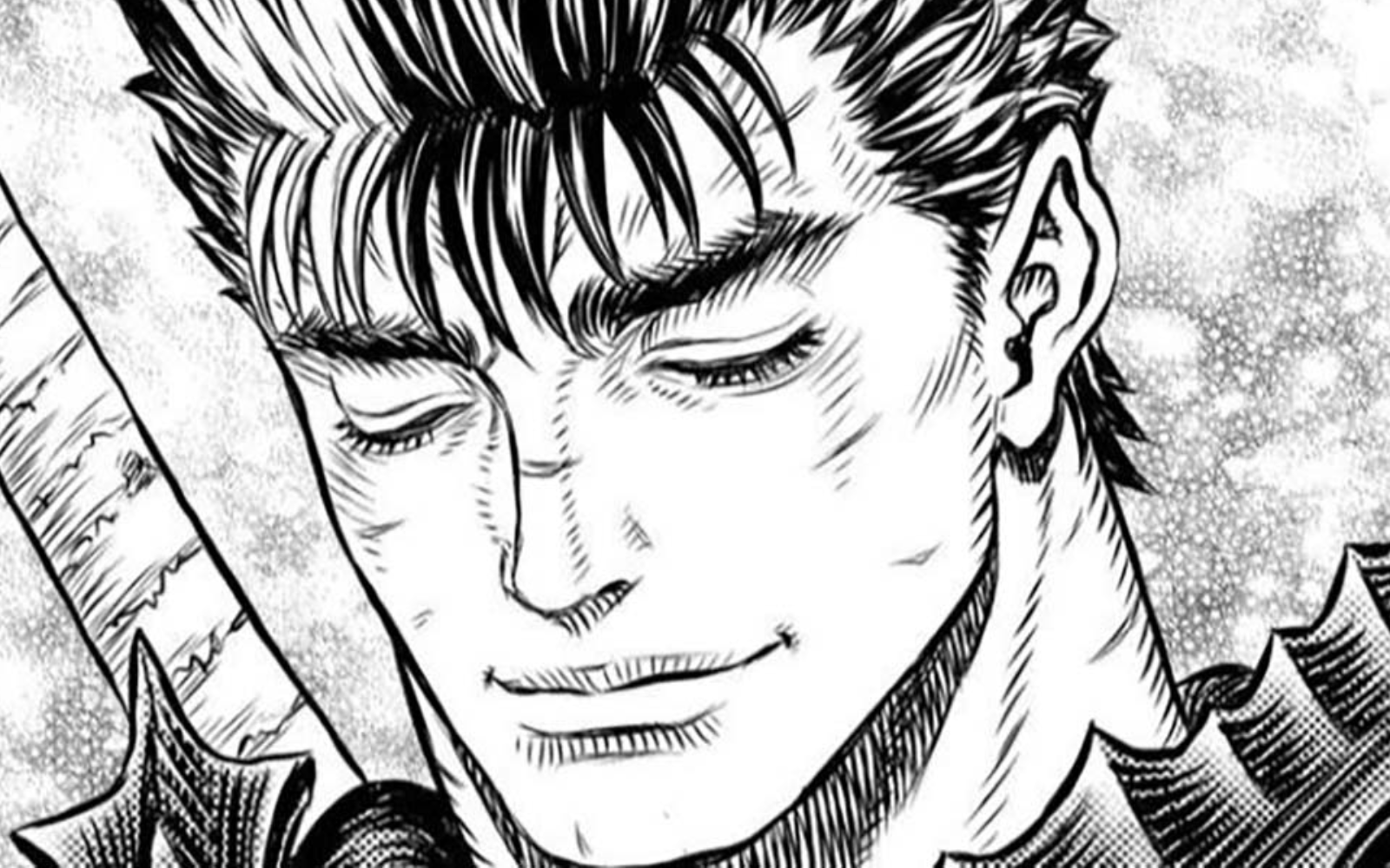 その他 Berserk F3 board 14sets (all new) その他 Berserk F3 board 14sets (all new) Berserk Board Game