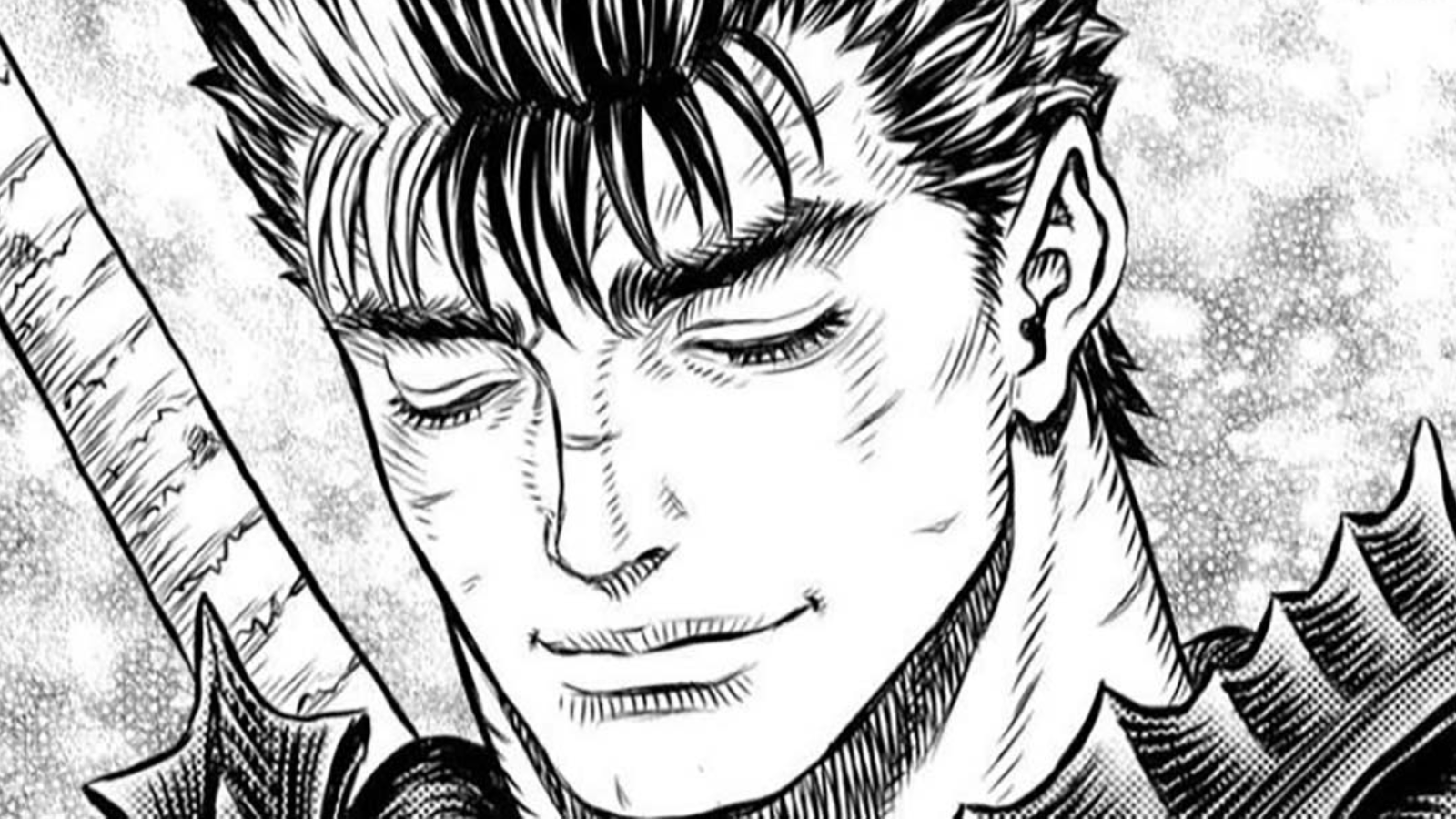Berserk's Upcoming Board Game Shatters Kickstarter Funding Goal in
