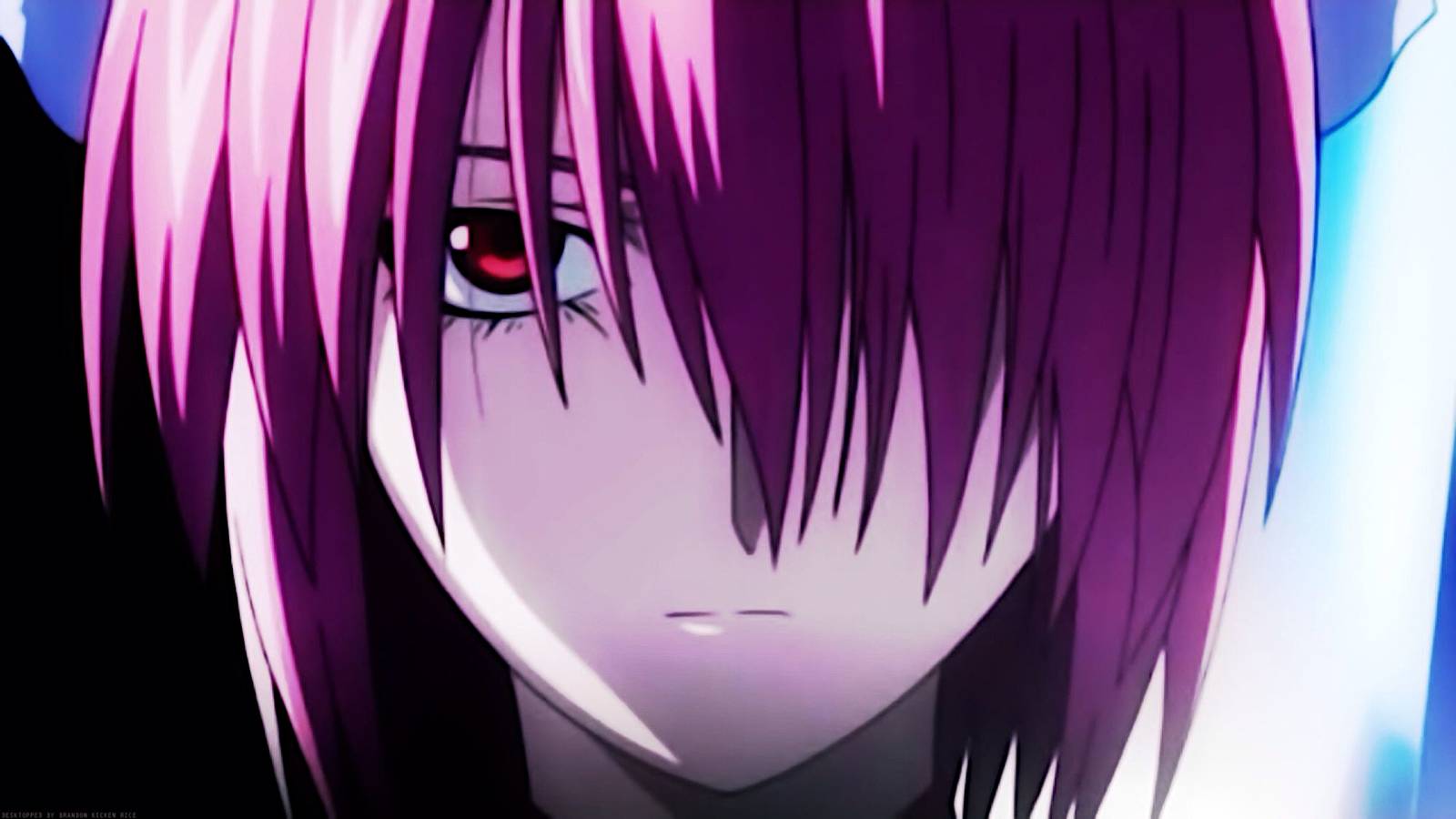 10 Dark Horror Anime Perfect to Binge for Halloween