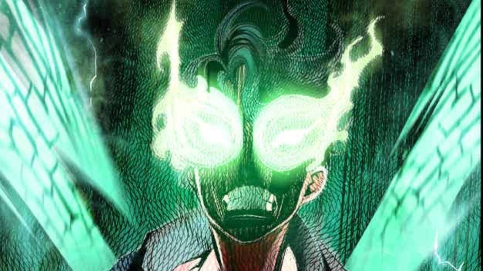 10 Superhero Manhwa My Hero Academia Fan Needs to Read