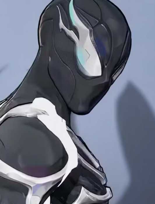 Make Sure To Turn Off This Feature In Marvel Rivals When Playing As ...