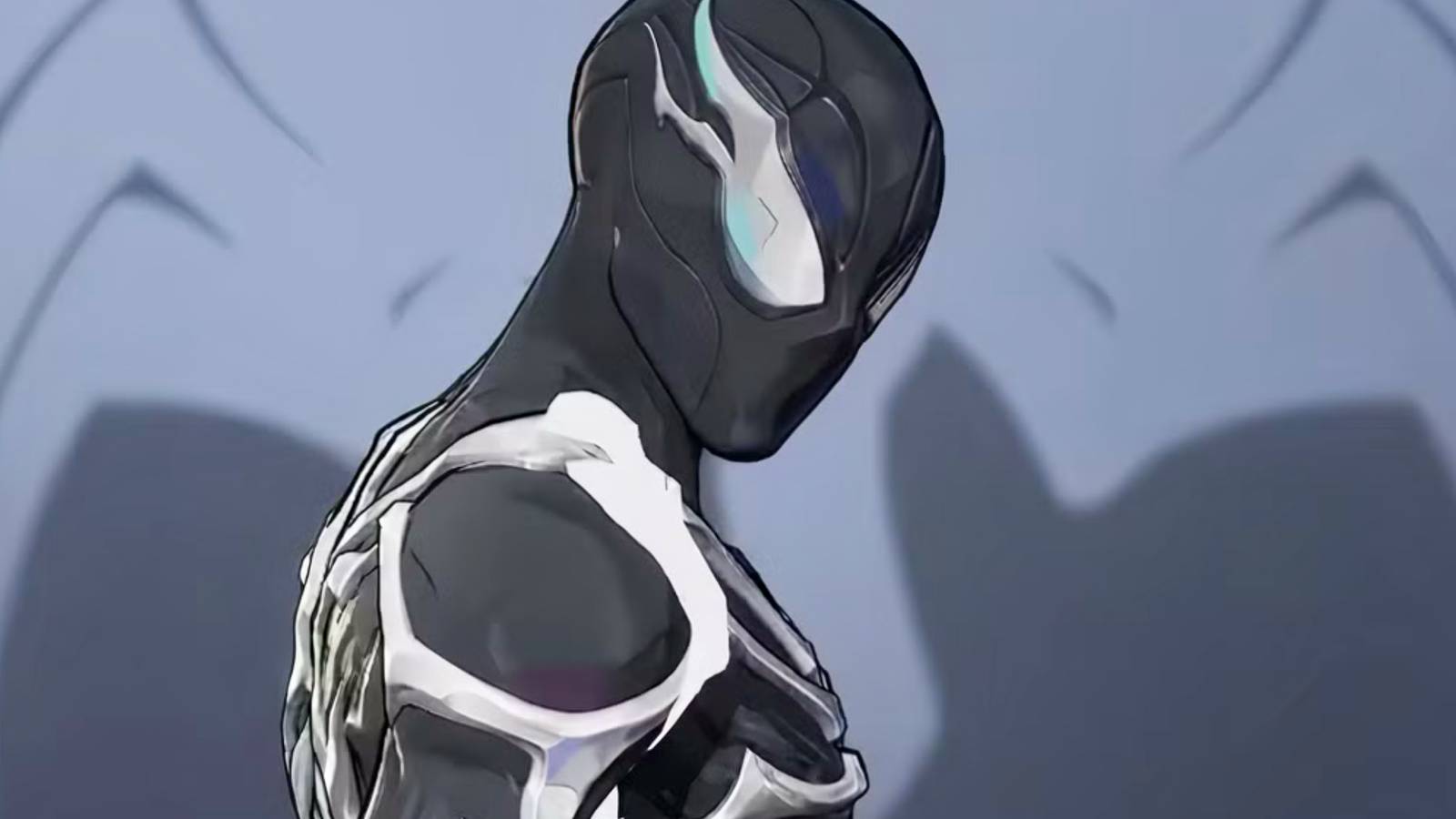 Spider-Mans Symbiont erhält einen offiziellen Namen – Aufruhr