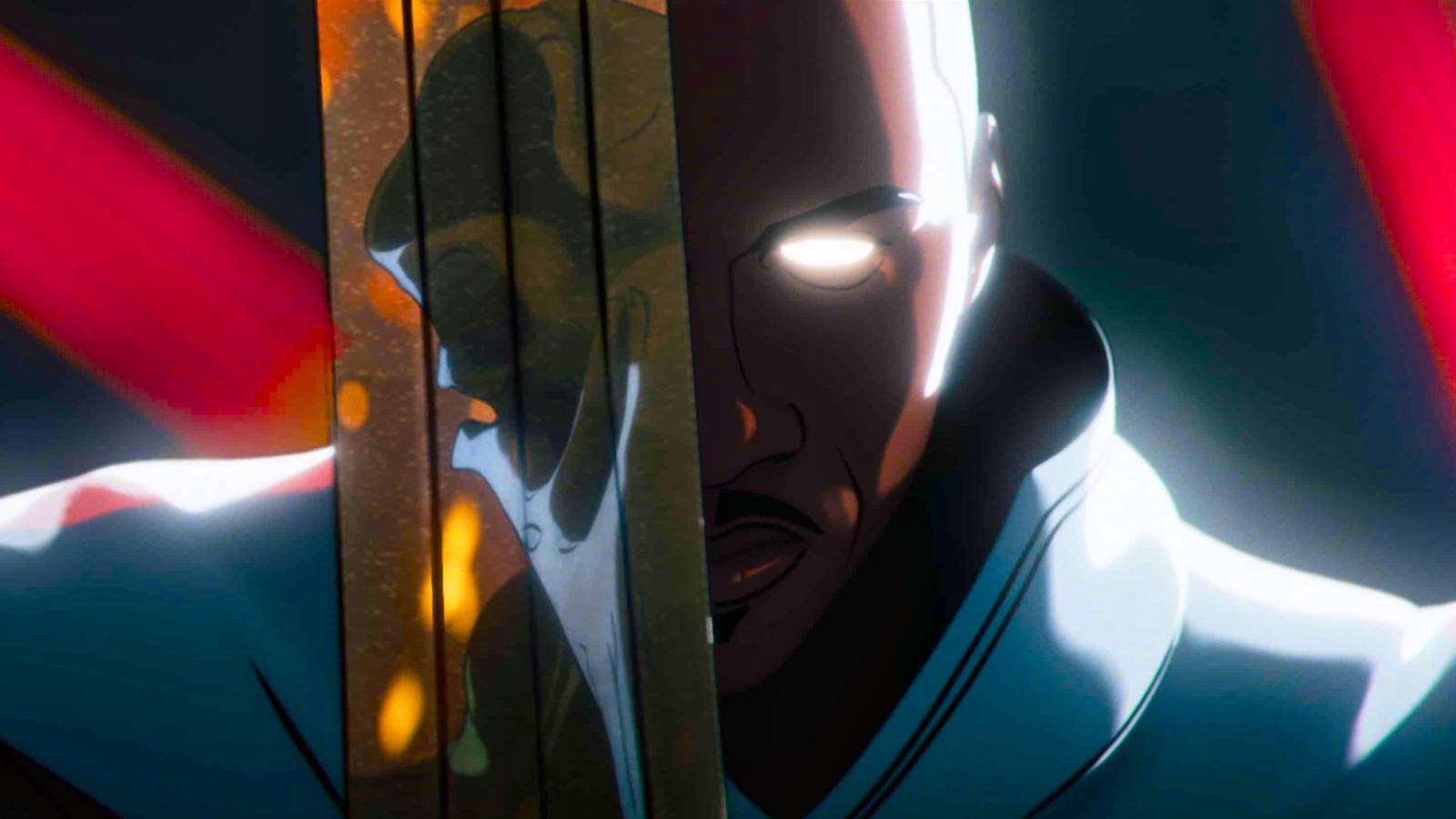 3 MCU Projects That Are A Must-Watch This Halloween 3 MCU Projects That Are A Must-Watch This Halloween