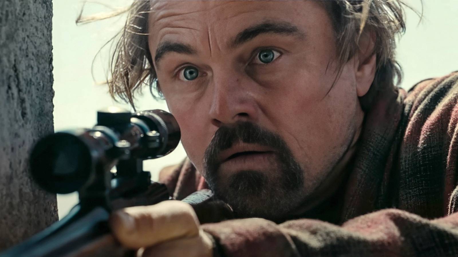 I’m Calling It Now, This Unfair Oscars Snub Is Going To Happen I’m Calling It Now, This Unfair Oscars Snub Is Going To Happen