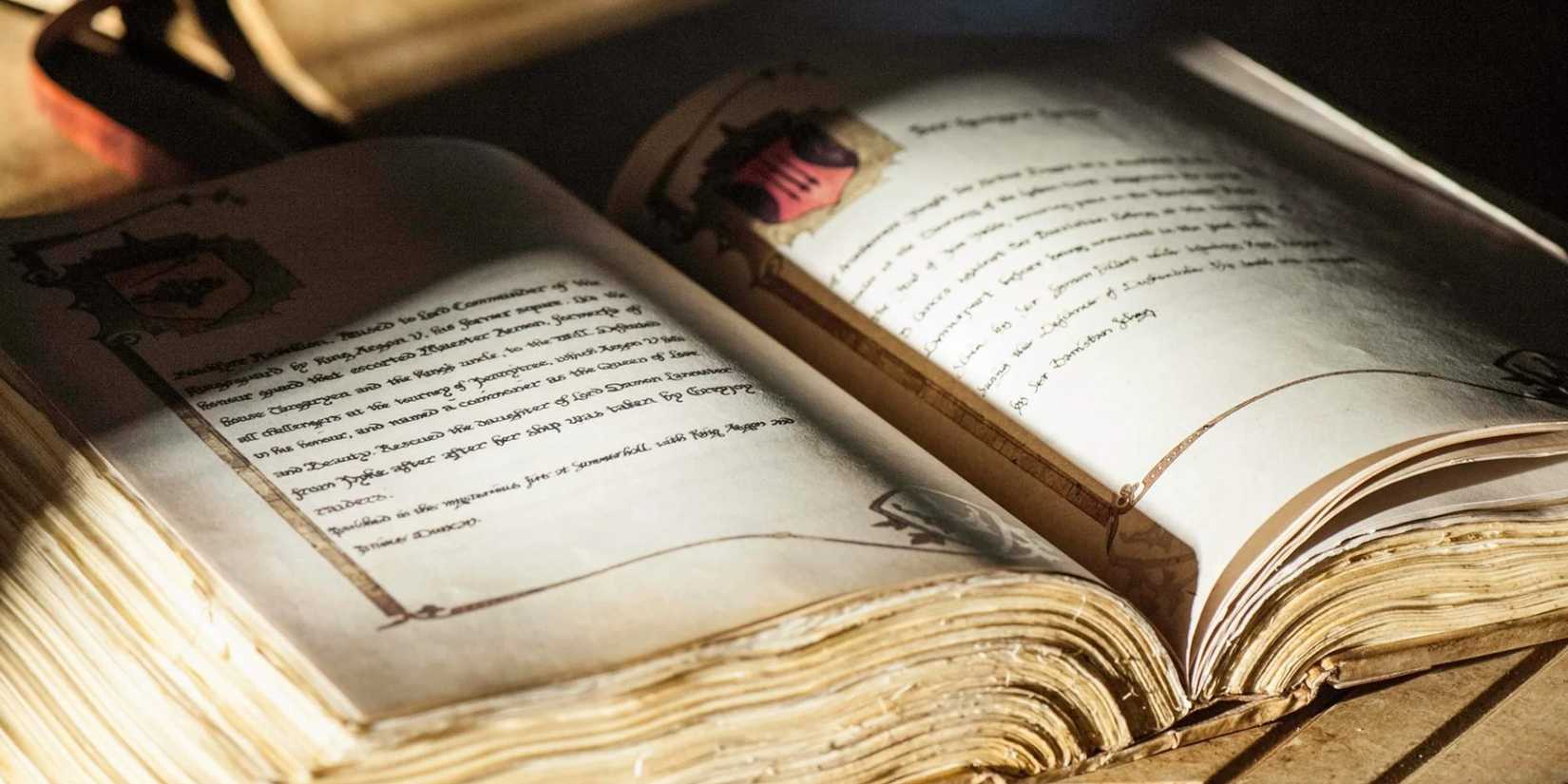 Book of Brothers Game of Thrones Ser Duncan