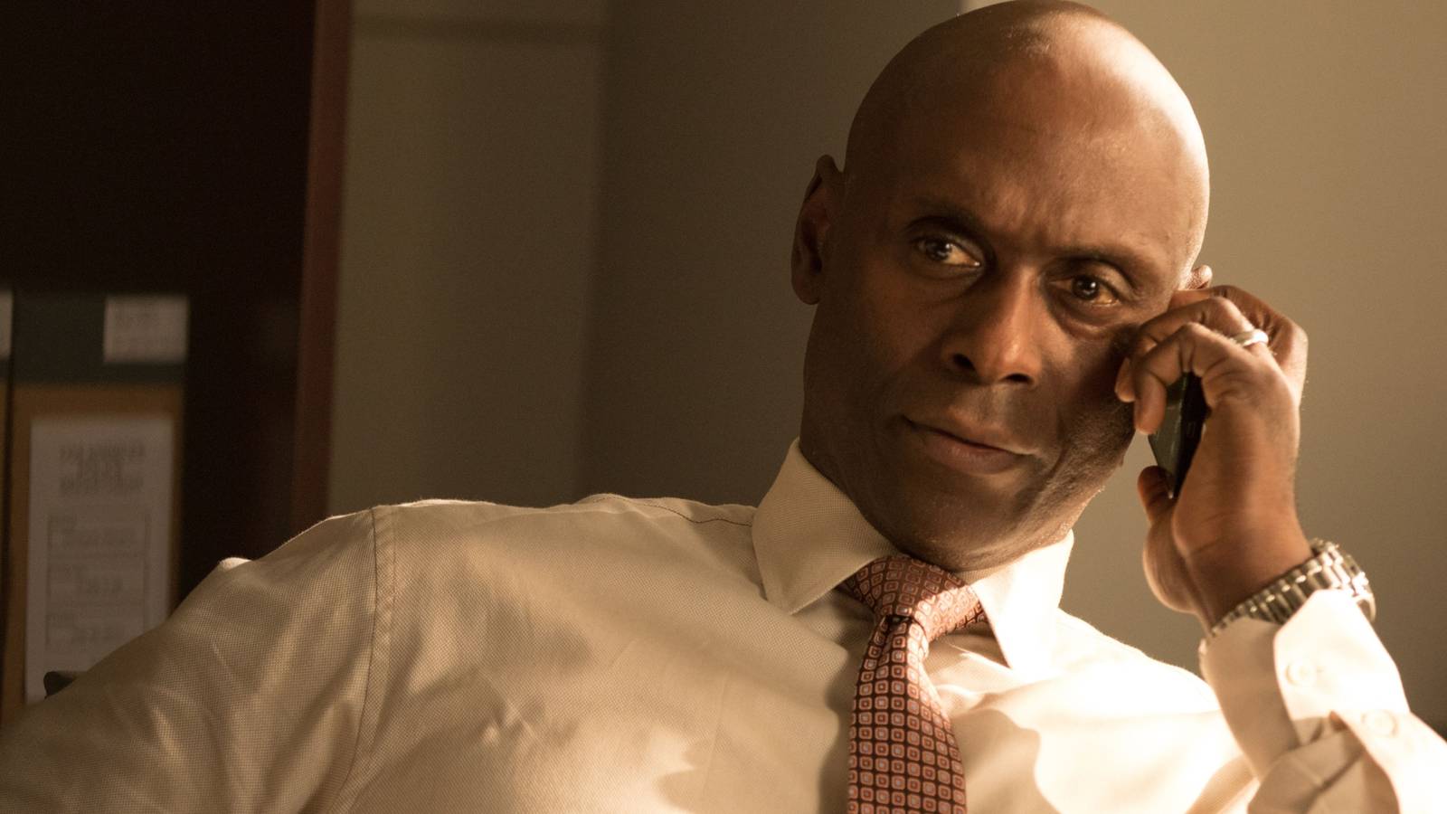 Prime Video's 7-Part Detective Thriller Based On Best-Selling Novel Series Deserves Its 97% RT Score