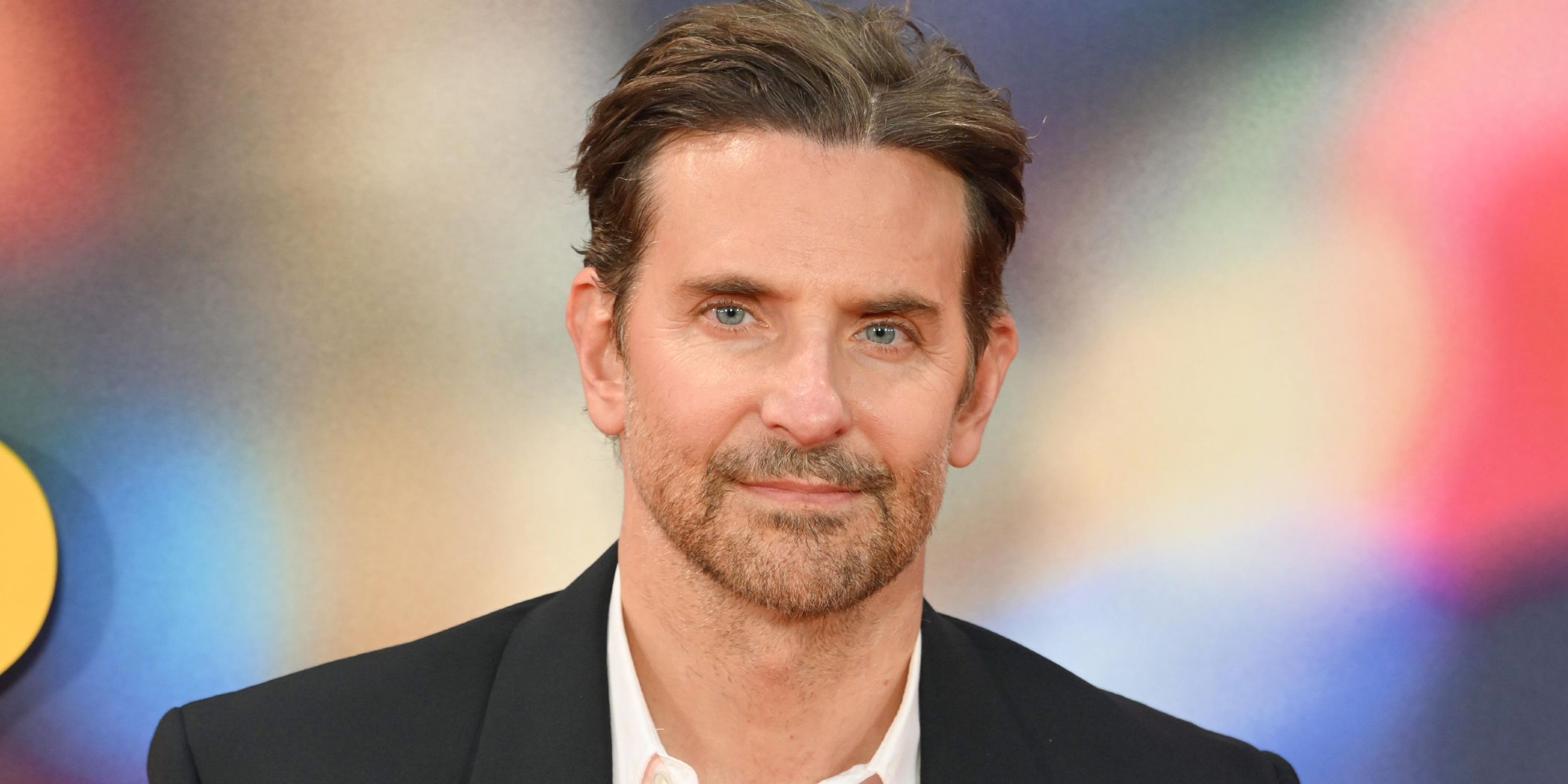 Bradley Cooper's $177M Action Reboot The A-Team Surges On Netflix 15 Years Later