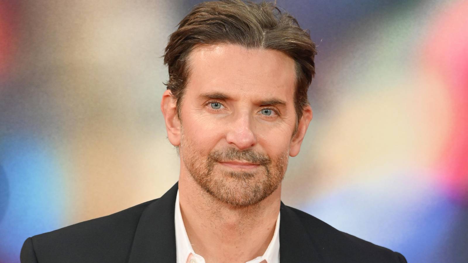 Bradley Cooper s 177M Action Reboot The A Team Surges On Netflix 15 bradley-cooper-s-177m-action-reboot-the-a-team-surges-on-netflix-15