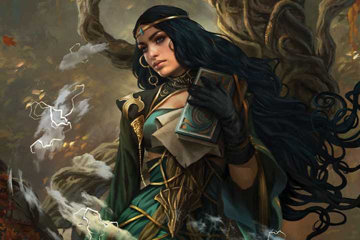Natan Cosmere The Cosmere | ScreenRant