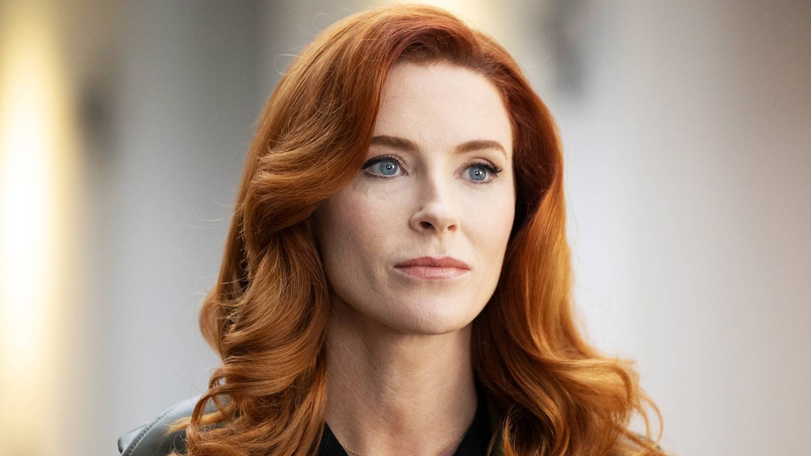 Top Rookie Writing The Rookie Season 8: Elijah Must Return & Reunite With Oscar