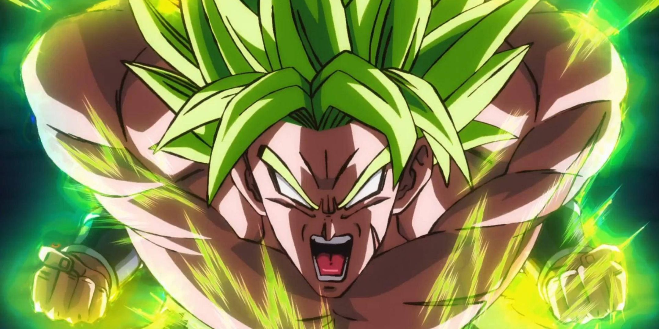 Dragon Ball: Cross Force Officially Announced