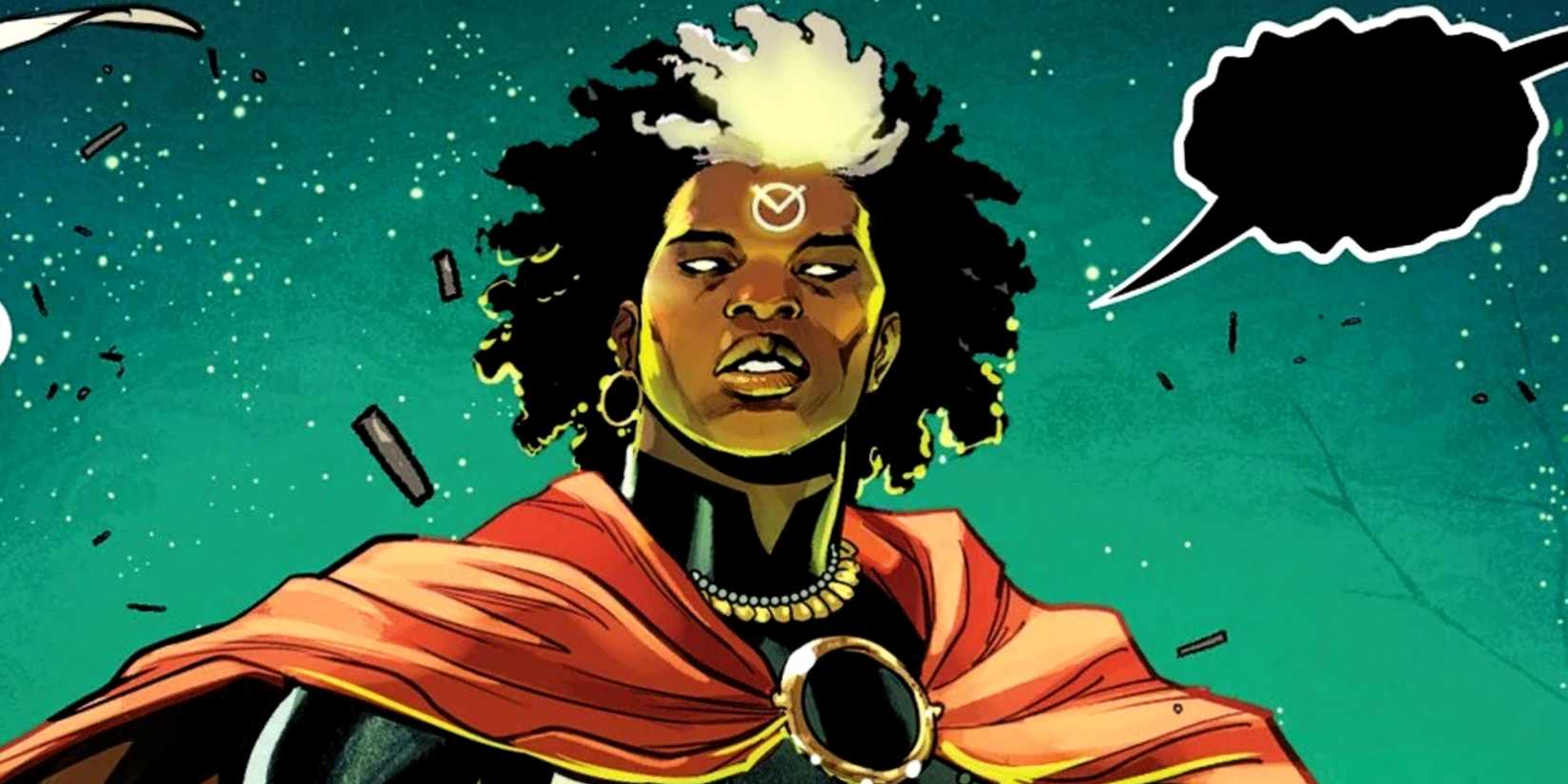 10 Marvel Heroes Who Should've Been In The MCU By Now