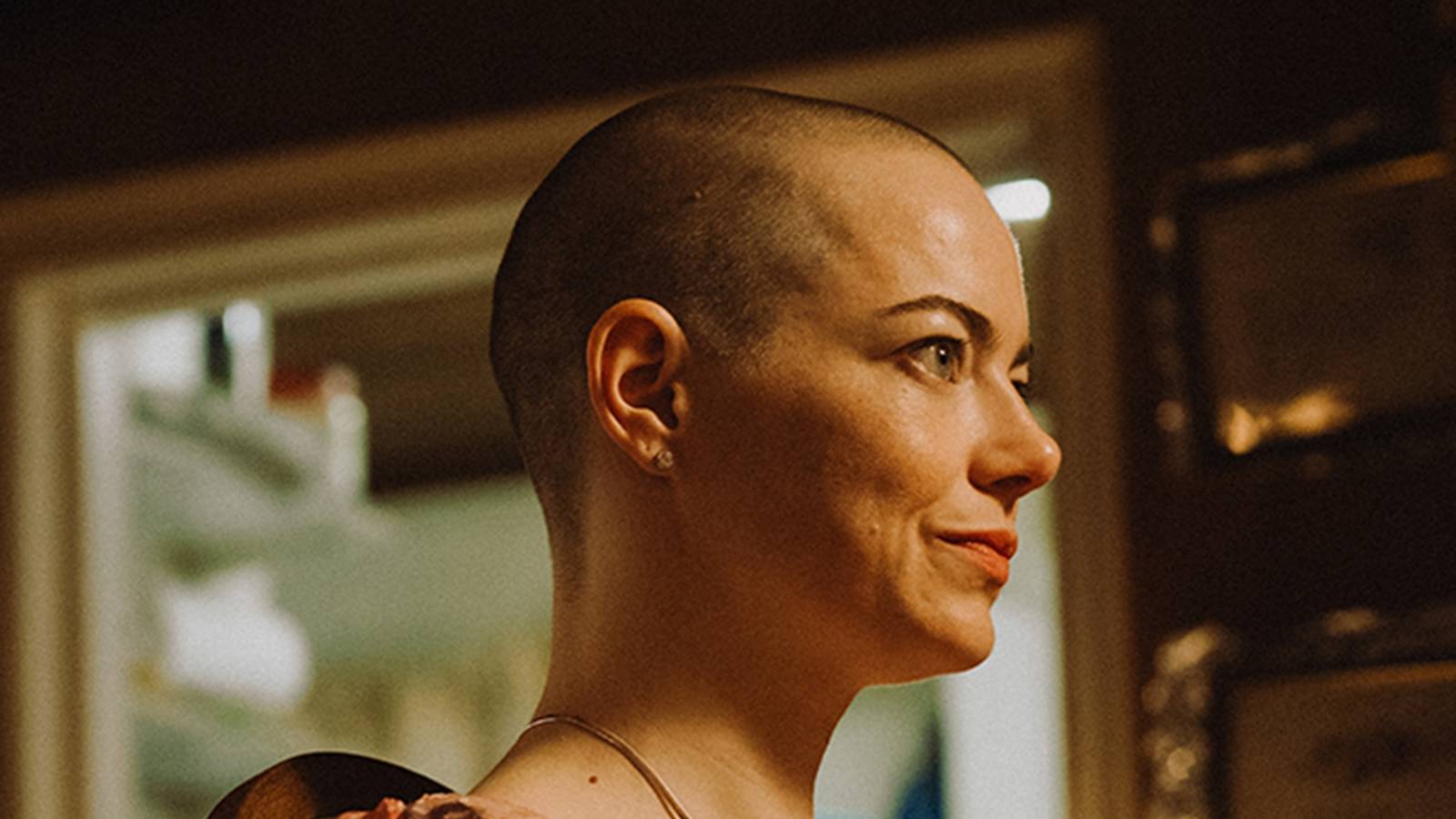 Bugonia: 7 Differences Between Emma Stone's Film And The South Korean Movie That Inspired It