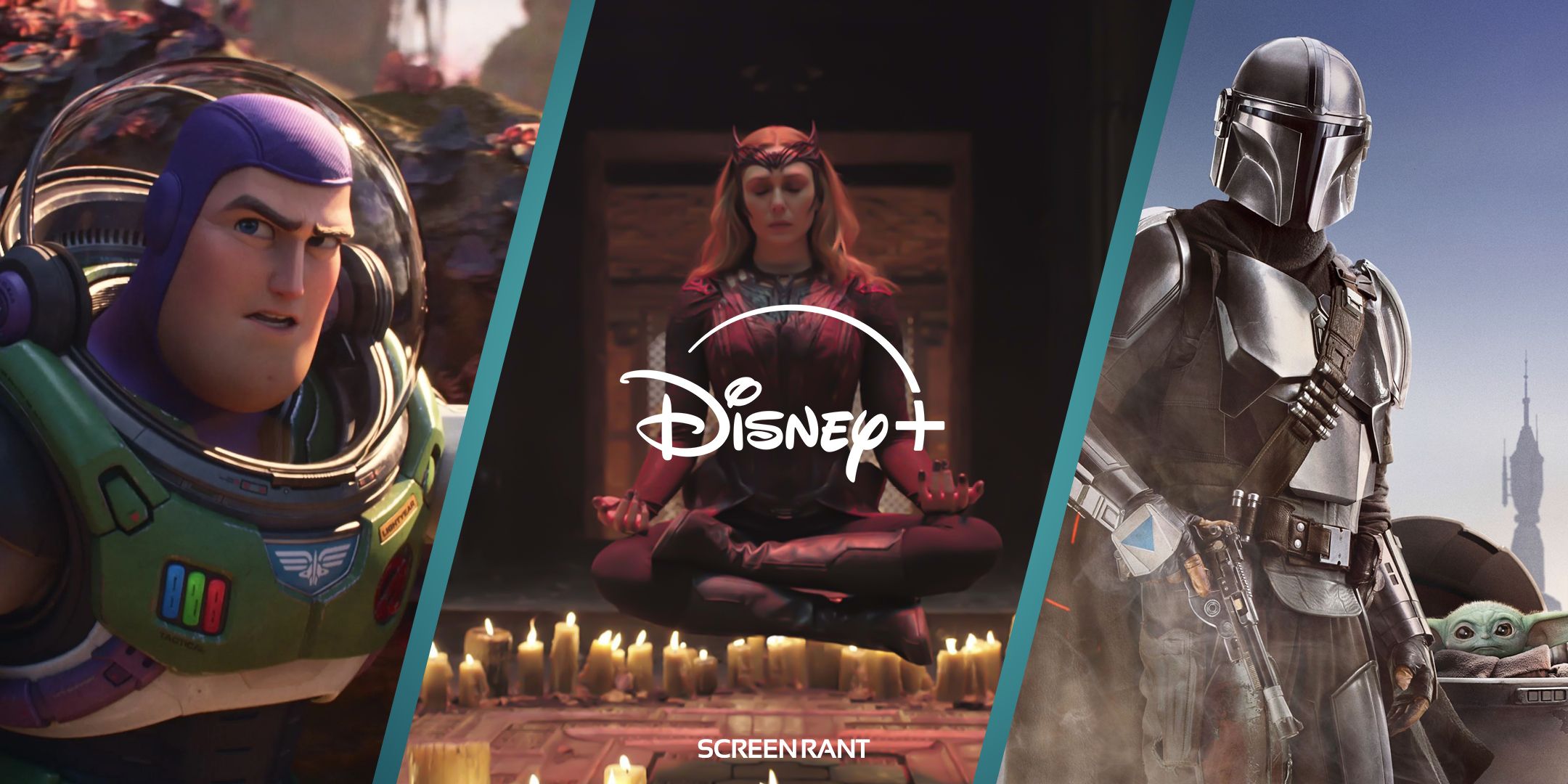 buzz-lightyear-from-lightyear-