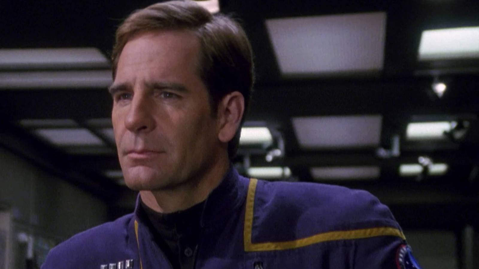 Scott Bakula’s Star Trek Comeback Would Be The Pivotal Change Archer Needs