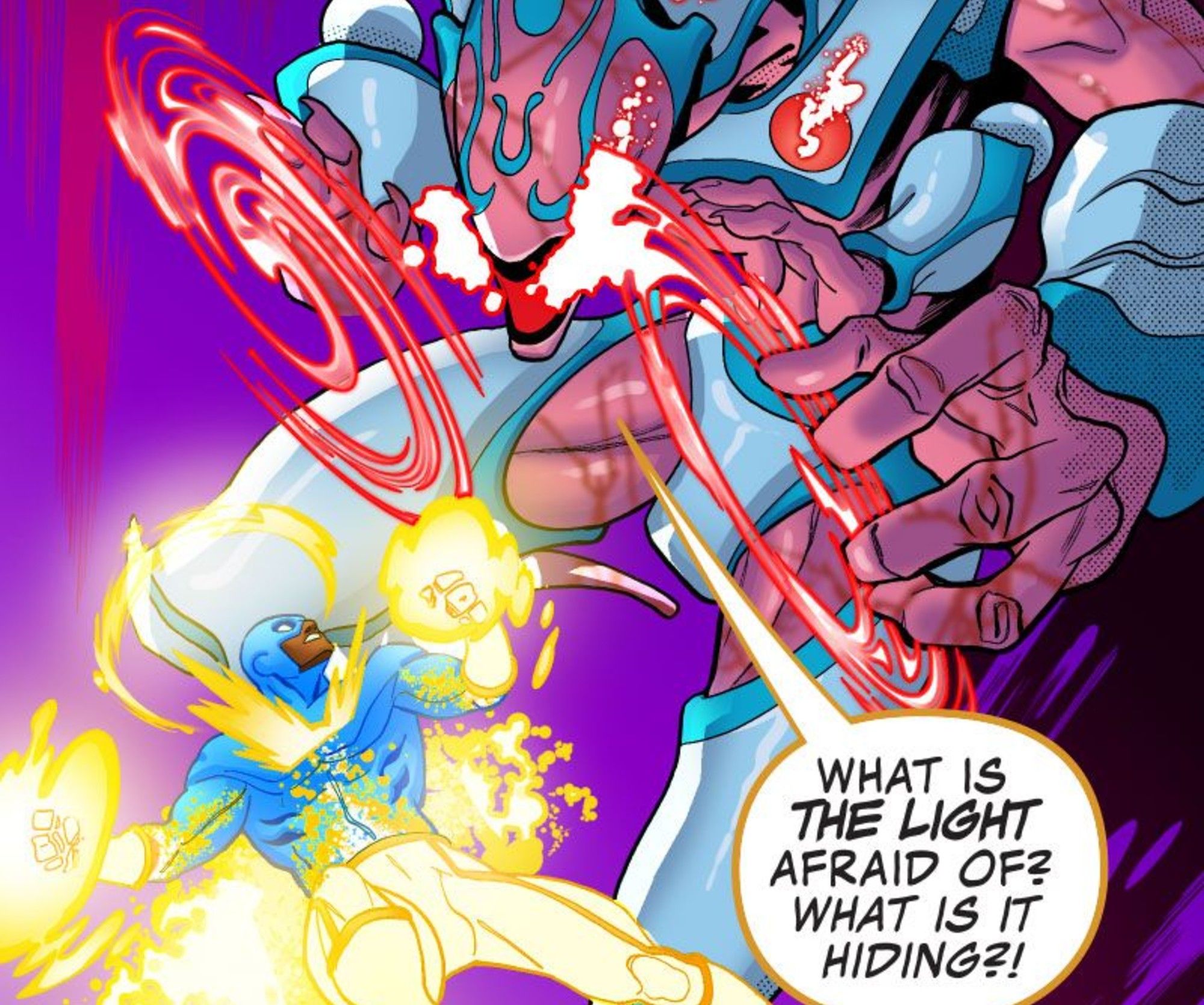 7 Best Marvel Heroes Who Joined the Avengers for the First Time in