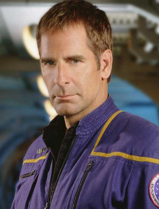 Why Chase And Cameron Got Divorced In House, M.D.