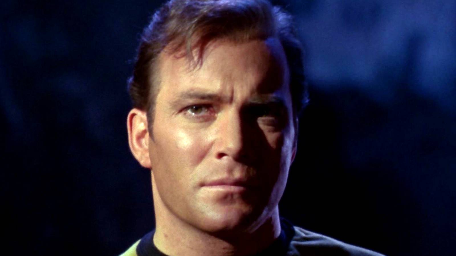 Khan Confirms Tragic Death Of Original Series Character Khan Confirms Tragic Death Of Original Series Character