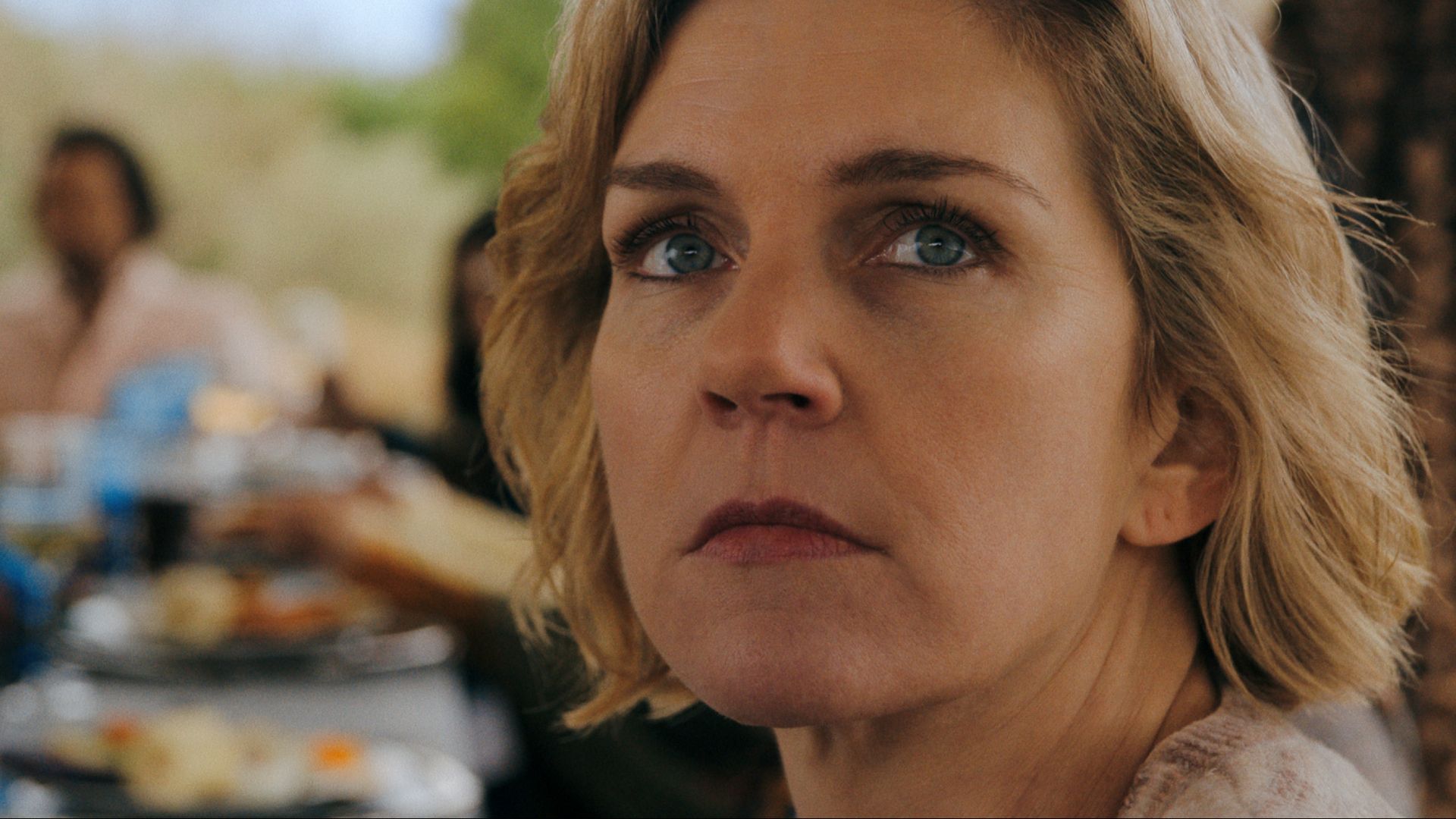 Carol in Pluribus(1)-1