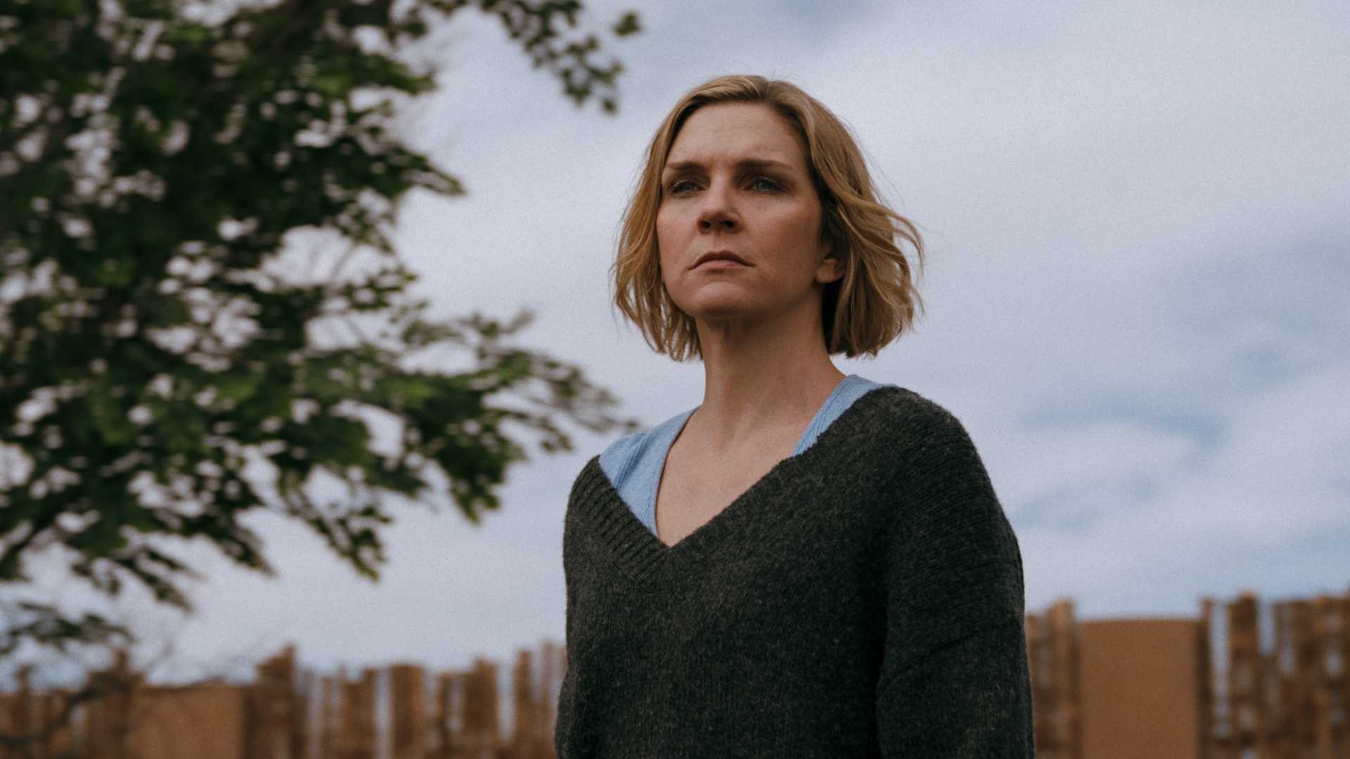Carol in Pluribus copy