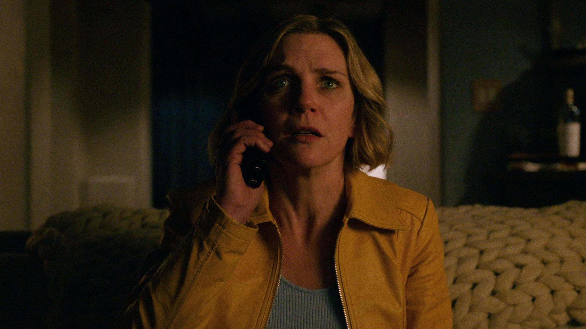 Carol in Pluribus