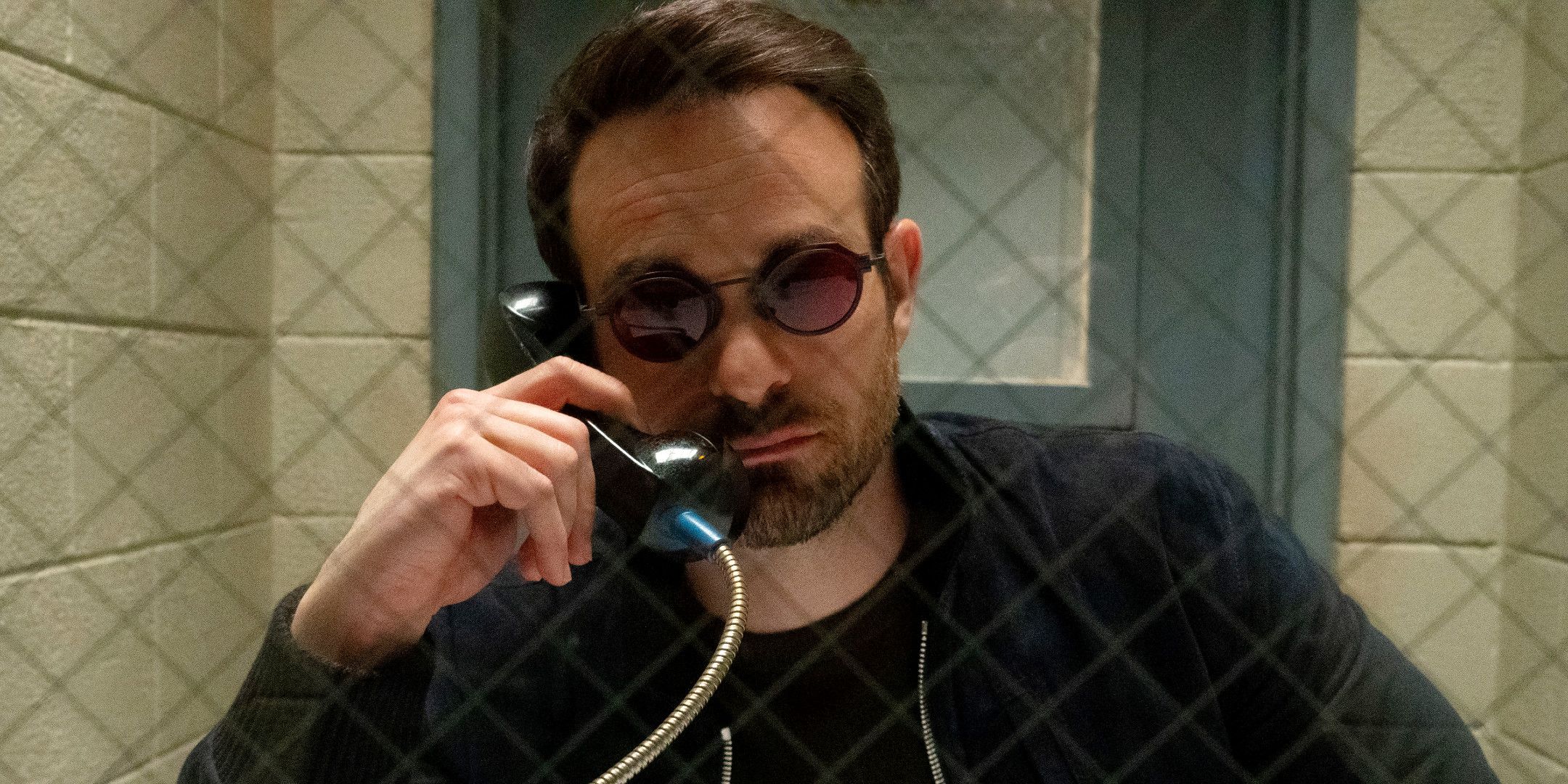 Producent serije 'Daredevil: Born Again' razkriva ključne razlike med prvo in drugo sezono