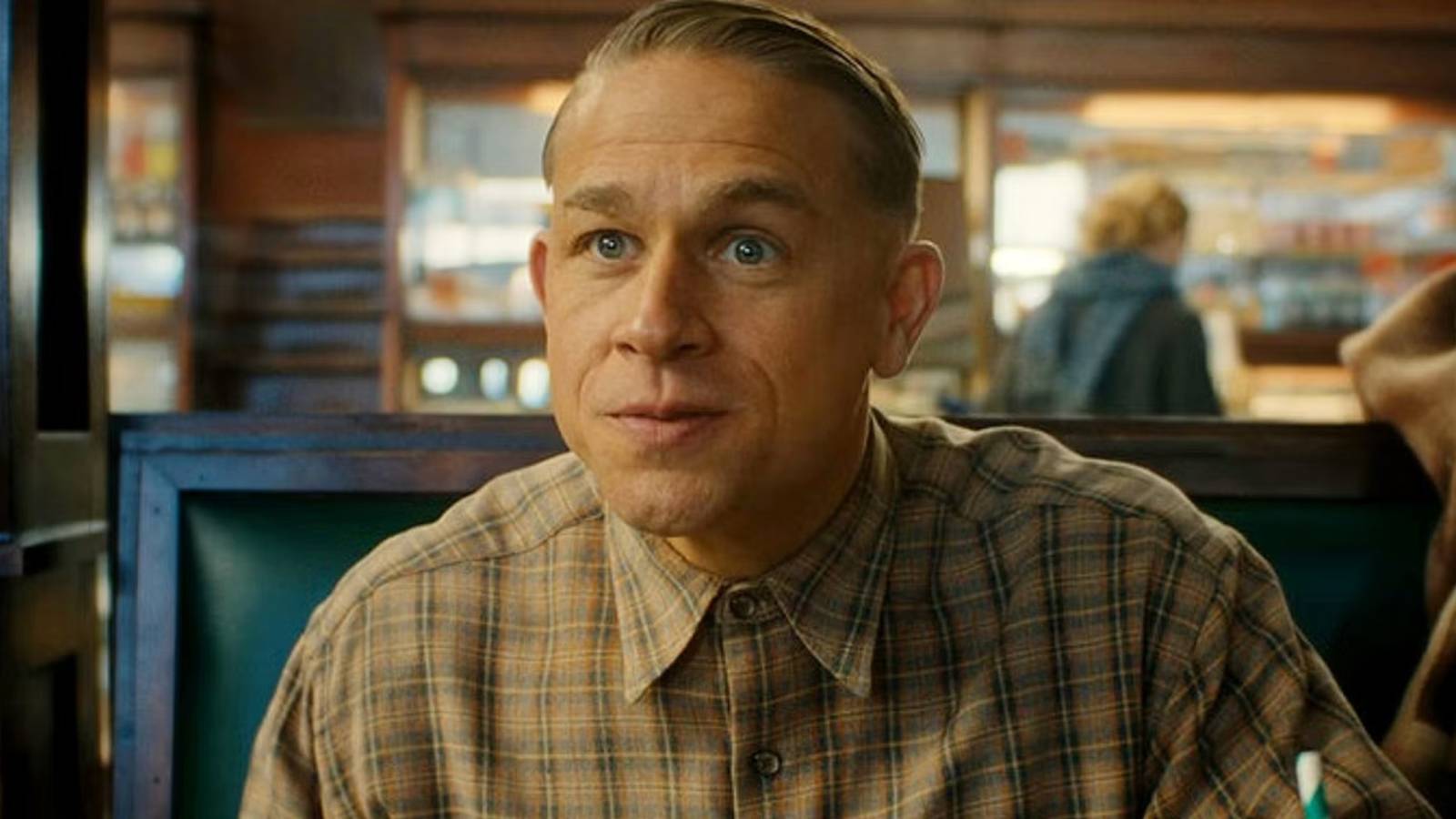 Why Ed Gein Was Not Interviewed in Mindhunter Why Ed Gein Was Not Interviewed in Mindhunter