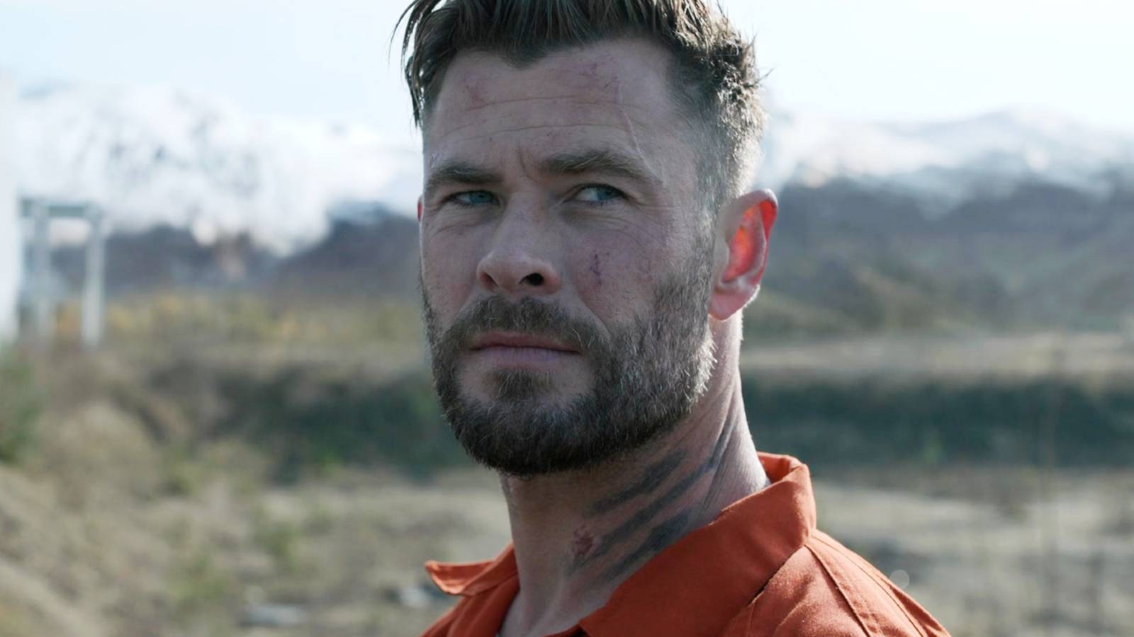 Tyler Rake Ar Extraction 3 Director Lays Out The Filming & Release Plan For The ...