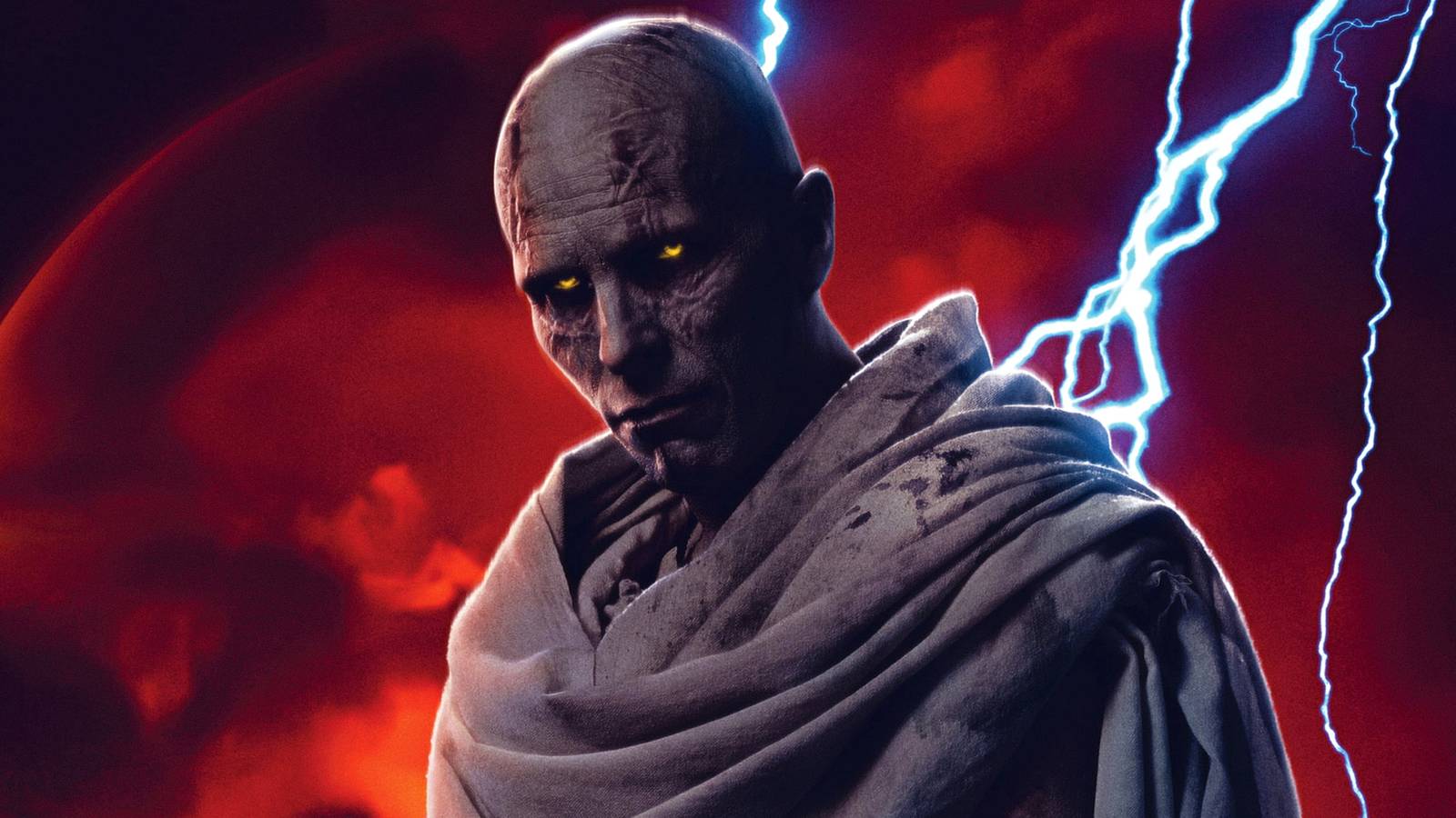 The MCU’s New Villain Continues A 5-Year Multiverse Saga Streak The MCU’s New Villain Continues A 5-Year Multiverse Saga Streak