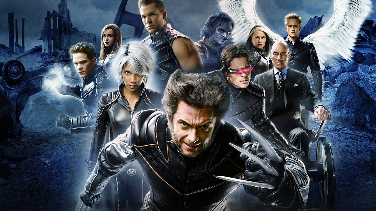 After Rewatching All 14 X-Men Movies In Order, The MCU Needs To Borrow These 8 Things
