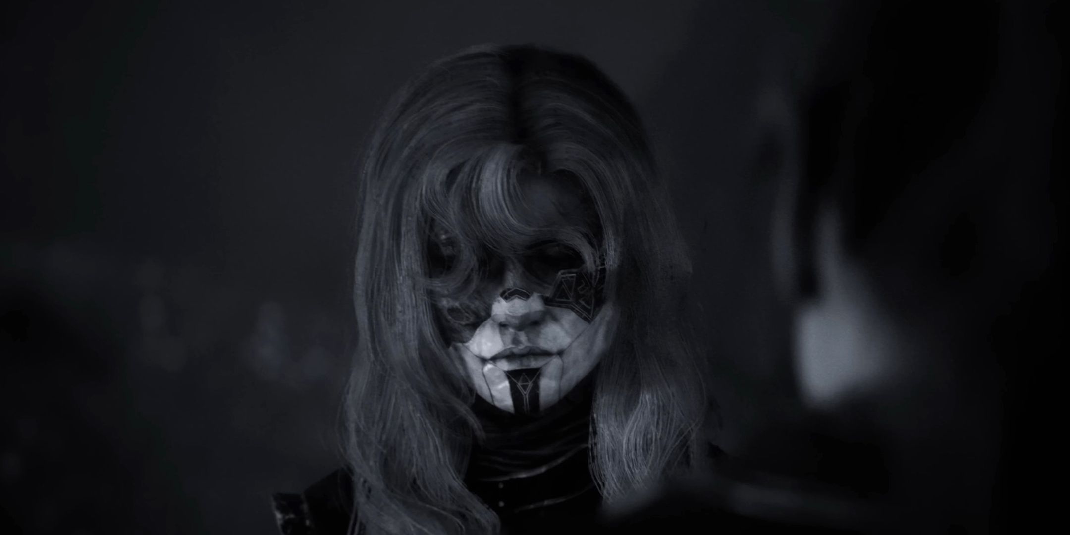 Clair Obscur Officially Returns This Year With A Brand-New Release