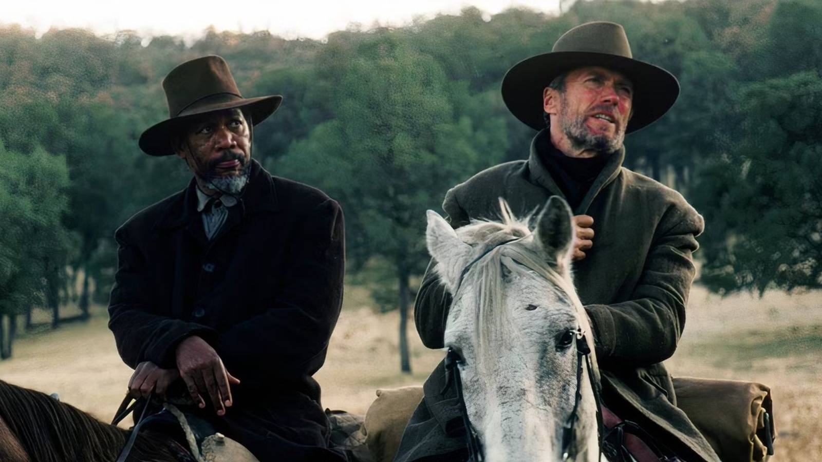10 Best Revisionist Westerns Of All Time 10 Best Revisionist Westerns Of All Time