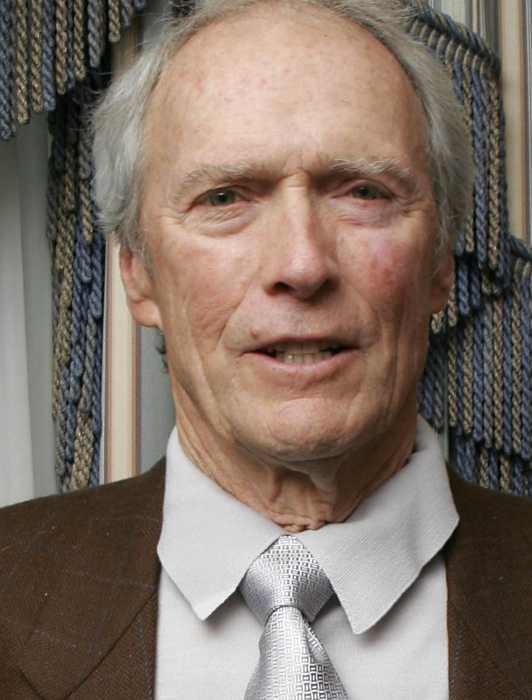 Is Lucy Gray Baird Related To Katniss Everdeen In Hunger Games?