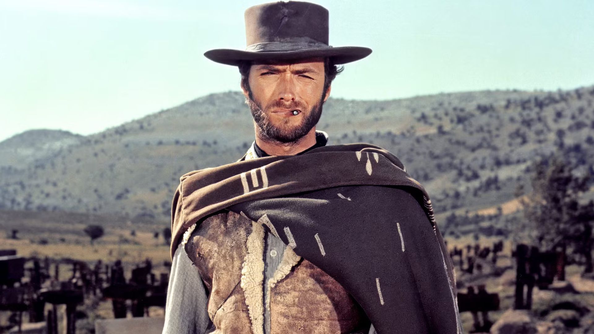 60 Years Later, The Greatest Quote In Western Movie History Is Still Untouchable